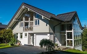 Maly'S Ferienwohnung