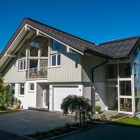 Maly'S Ferienwohnung Sulzberg  Buitenkant foto