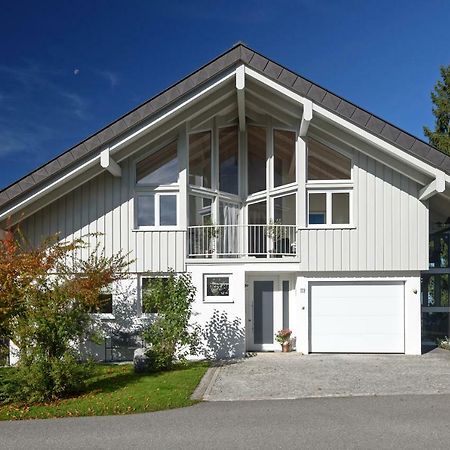 Maly'S Ferienwohnung Sulzberg  Buitenkant foto