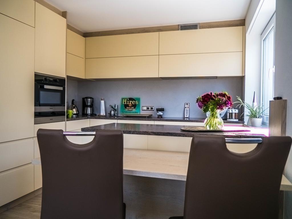 Maly'S Ferienwohnung Sulzberg  Buitenkant foto